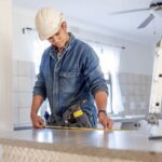 kitchen and bath remodeling contractors in clearwater