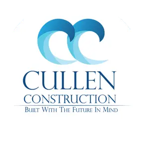 Cullen Construction
